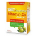 GS Extra Strong Vitamin D3 2000 IU cps.90