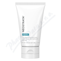 NEOSTRATA Restore Ultra Moisturiz.Face Cream 40g