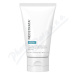 NEOSTRATA Restore Ultra Moisturiz.Face Cream 40g