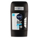 Nivea Men Black & White Invisible Fresh Tuhý antiperspirant 50ml