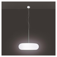 Artemide Itka 50 závěsné DX0060B10