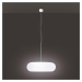 Artemide Itka 50 závěsné DX0060B10