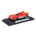 BBURAGO - 1:43 Ferrari Racing 312 P 1972