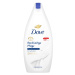 Dove sprchový krém 400 ml