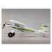 E-flite Timber X 1.2m SAFE Select BNF Basic