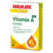 Walmark Vitamin A Max 32 tobolek