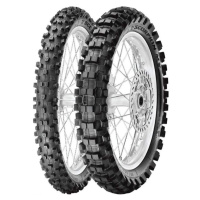 PIRELLI 70/100 -17 40M SCORPION_MX_EXTRA_J TT NHS