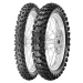 PIRELLI 70/100 -17 40M SCORPION_MX_EXTRA_J TT NHS