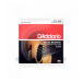 D'Addario EJ12 Bronze Light 13-56