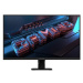 27" GIGABYTE GS27Q