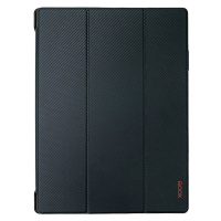 E-book ONYX BOOX pouzdro pro TAB X