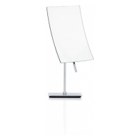 Blomus Kosmetické zrcadlo Vista chrom
