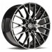 Ráfky 5x120 Bmw 1 E81 E82 E87 E88 F20 F21 M 2 F22 Coupe Cabrio Mini Paceman