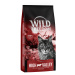 Wild Freedom granule, 6,5 kg - 250 Kč SLEVA - Adult "Farmlands" - Drůbeží a hovězí