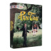 Komplet Pan Tau - remastrovaná verze (5DVD) - DVD