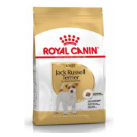 Royal Canin breed jack russell 3kg