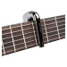 Ortega True Note Capo Curved