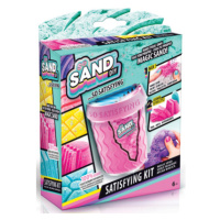 So Sand kouzelný písek 1 pack