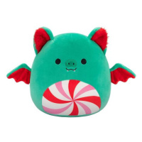 SQUISHMALLOWS Netopýr - Ricardo