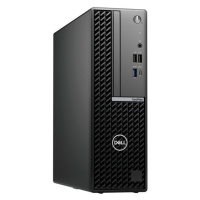 Dell OptiPlex 7020 SFF 1TWYX