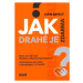 Jak drahé je zdarma? - Dan Ariely - kniha z kategorie Beletrie