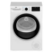 BEKO Beyond B3T692390WCSHBG