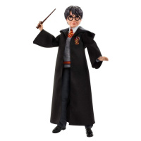 Mattel harry potter tajemná komnata harry potter, fym50