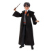 Mattel harry potter tajemná komnata harry potter, fym50