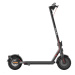 Xiaomi Electric Scooter 4