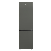 Beko Beyond B5RCNA 406 HG