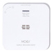 MOES CO Detector, Zigbee