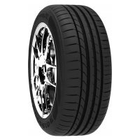 Westlake ZuperEco Z-107 195/65R15 Letní pneumatiky