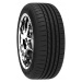 Westlake ZuperEco Z-107 195/65R15 Letní pneumatiky