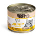 Dogs'n Tiger Leibspeise kuře 6× 200 g