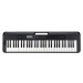 Casio CT-S300 Keyboard s dynamikou