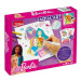 Maped Barbie Kreativní sada MAPED Aqua´Art