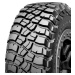 BFGoodrich Mud Terrain T/A KM3 30/10 R14 - Q