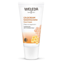 WELEDA Coldcream 30ml