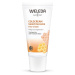 WELEDA Coldcream 30ml