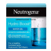 Neutrogena Hydro Boost pleťový gel 50ml