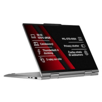 Lenovo ThinkPad X1 2-in-1 Gen 9 Grey