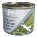 Trovet Hypoallergenic Horse Cat konzerva (HRD) 200 g