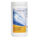 Chemoform Chemoclor Stabilizátor chlóru 1 kg