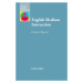 Oxford Applied Linguistics English Medium Instruction Oxford University Press