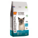 BF Petfood Control Urinary Sterilised - 2 x 10 kg