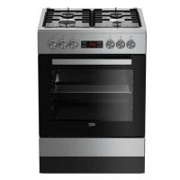 BEKO FSM62320DXS