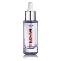 Loréal Paris Revitalift Filler sérum proti vráskám 30 ml