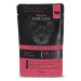 Fitmin dog pouch adult beef in gravy 28x85 g