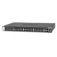 Netgear GSM4352S