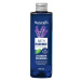 Naturalis Koupelová esence Lavender Dreaming 200 ml